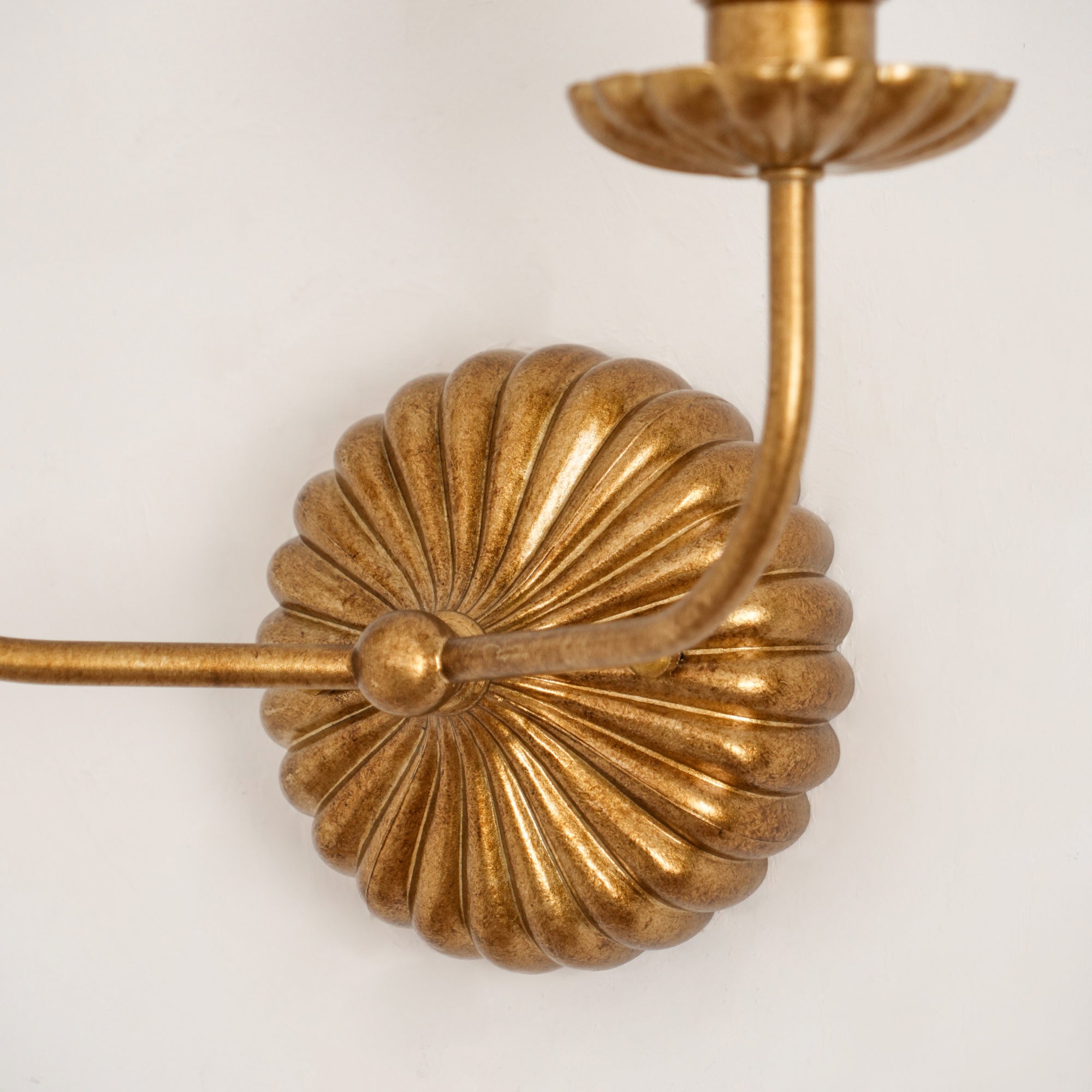 Versailles Wall Lamp - Neutralighting