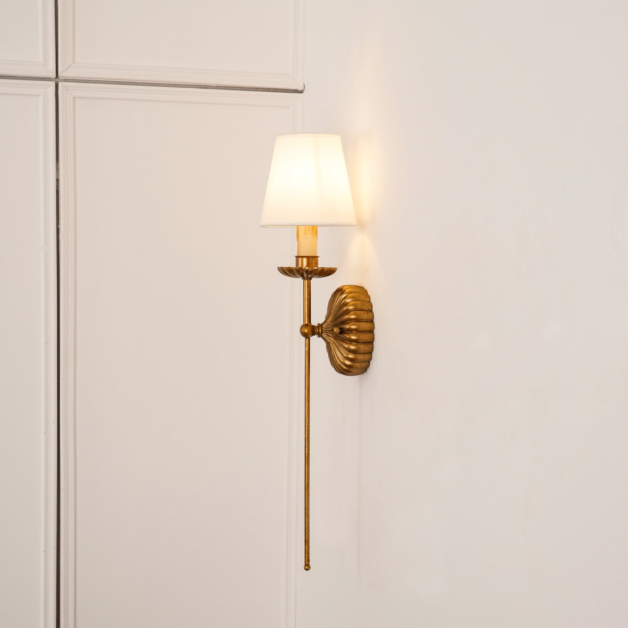 Versailles Wall Lamp - Neutralighting
