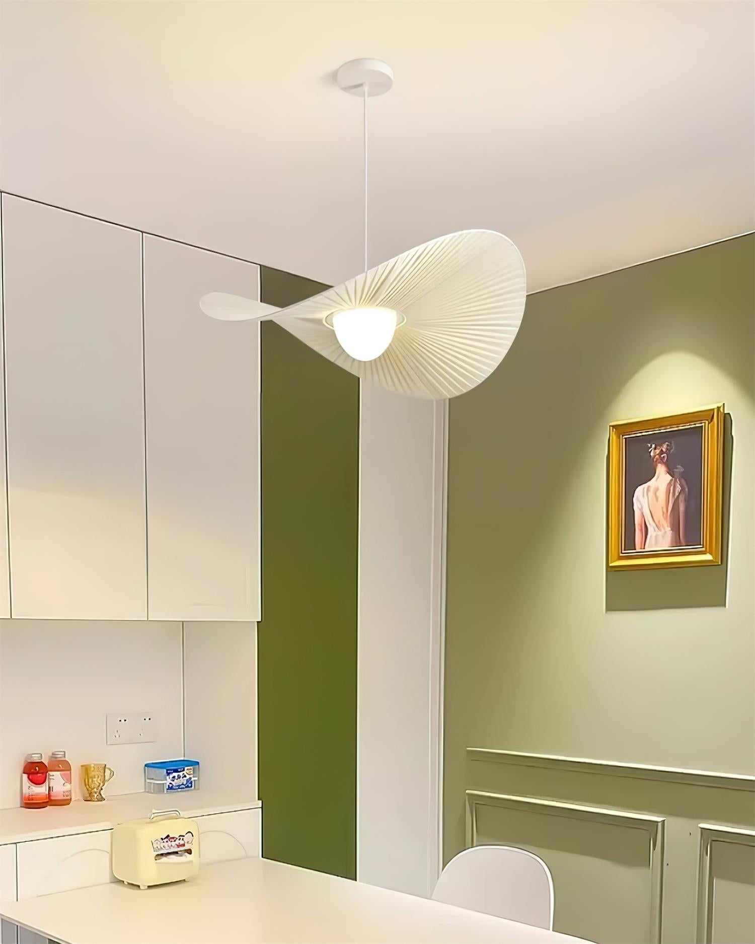 Marova Pendant Light - Neutralighting
