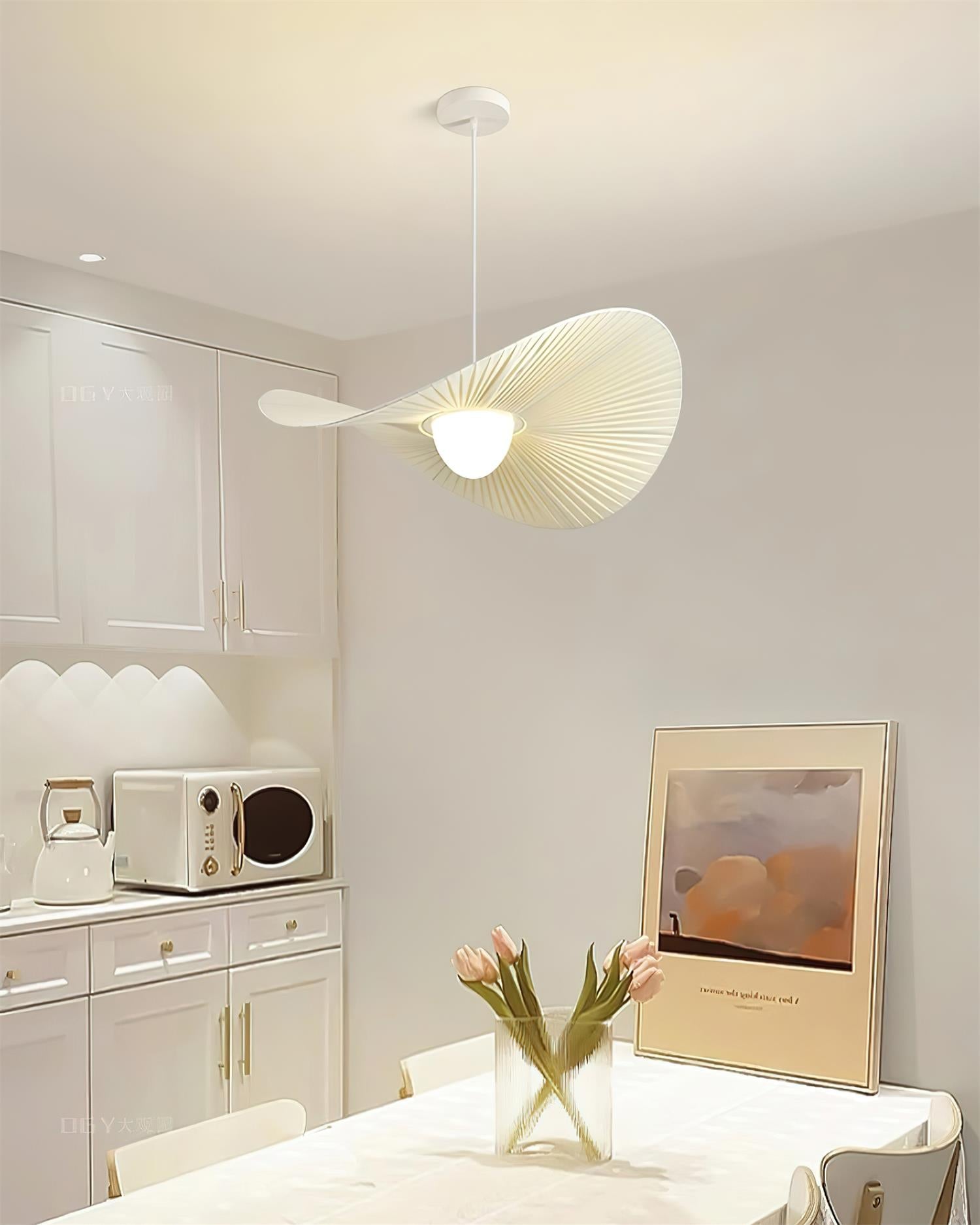 Marova Pendant Light - Neutralighting