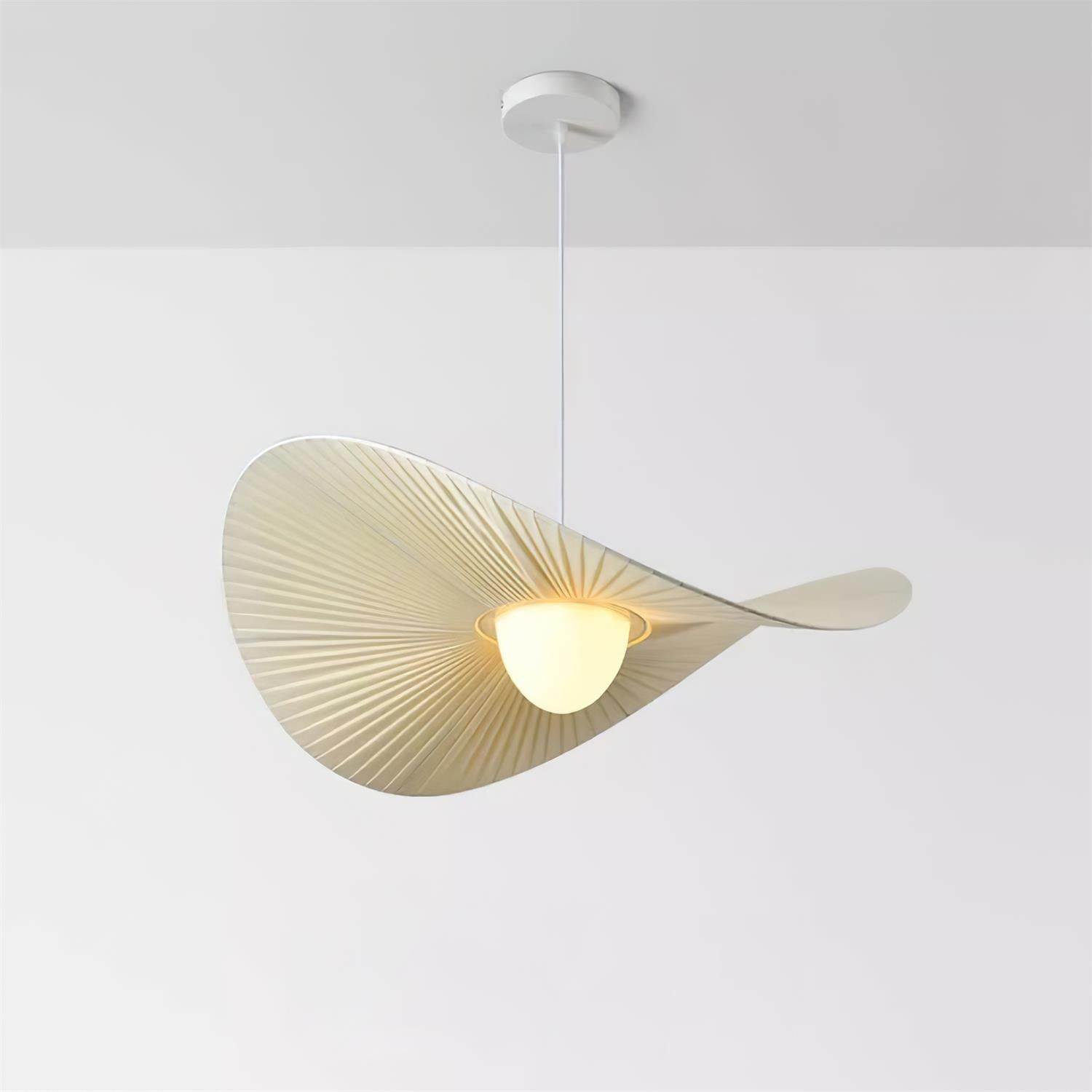 Marova Pendant Light - Neutralighting