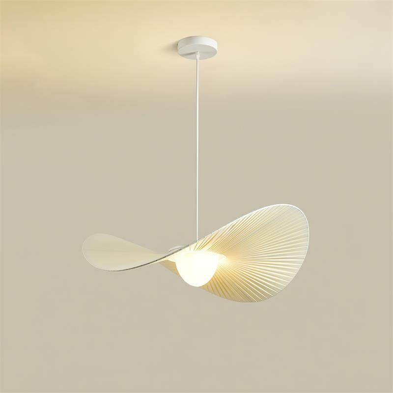 Marova Pendant Light - Neutralighting