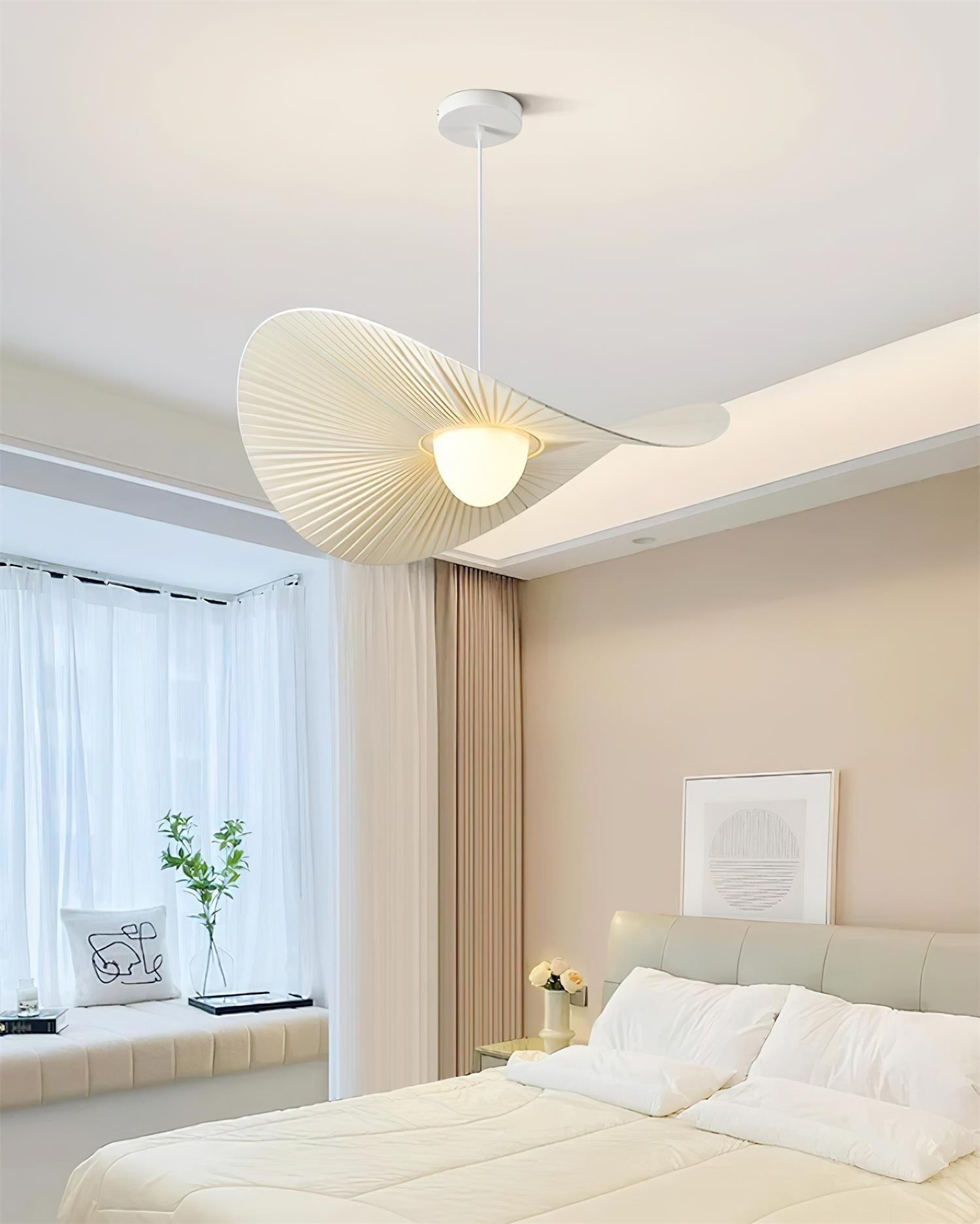 Marova Pendant Light - Neutralighting