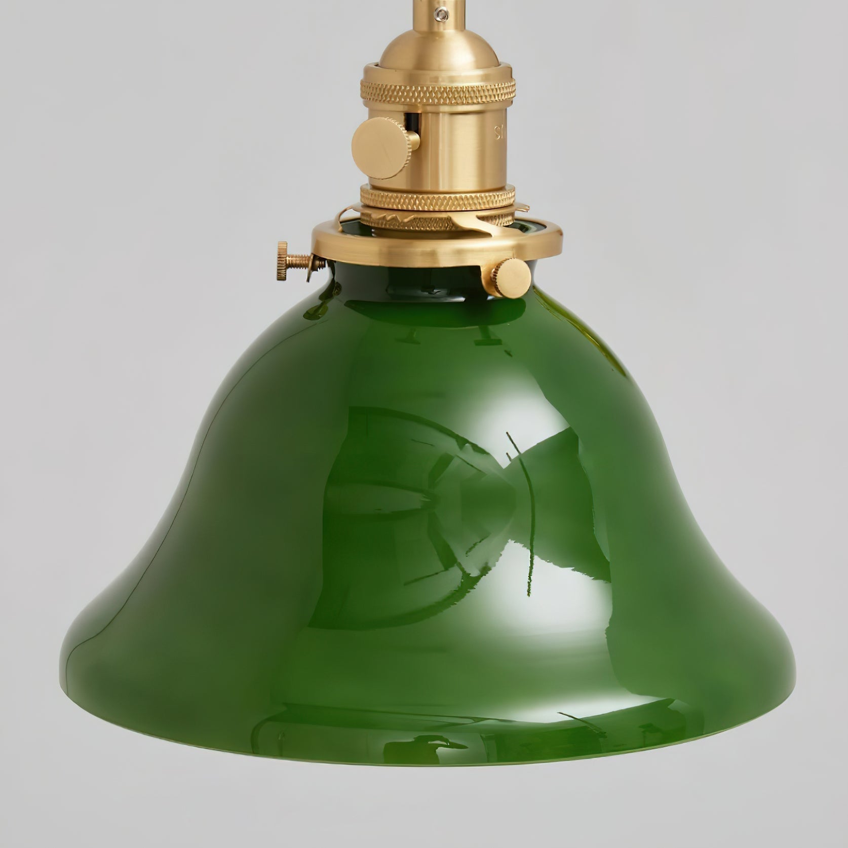 Veldin Adjustable Wall Lamp - Neutralighting