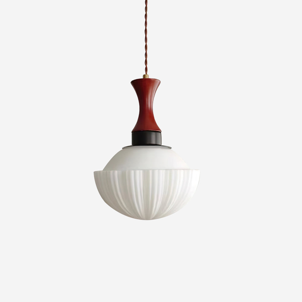 Corvin Pendant Light - Neutralighting