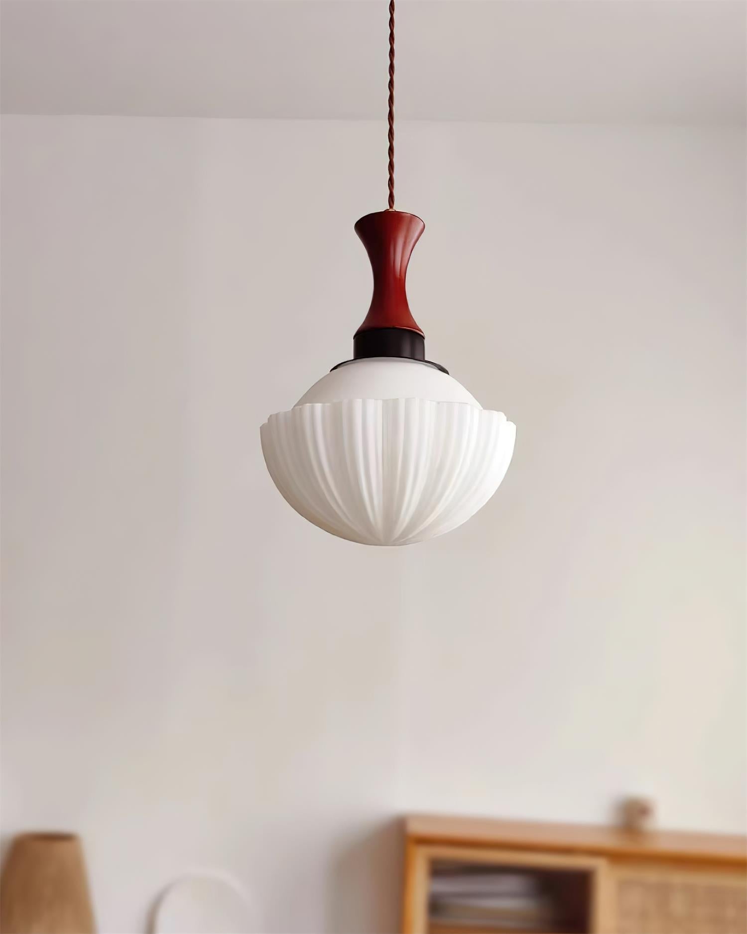 Corvin Pendant Light - Neutralighting