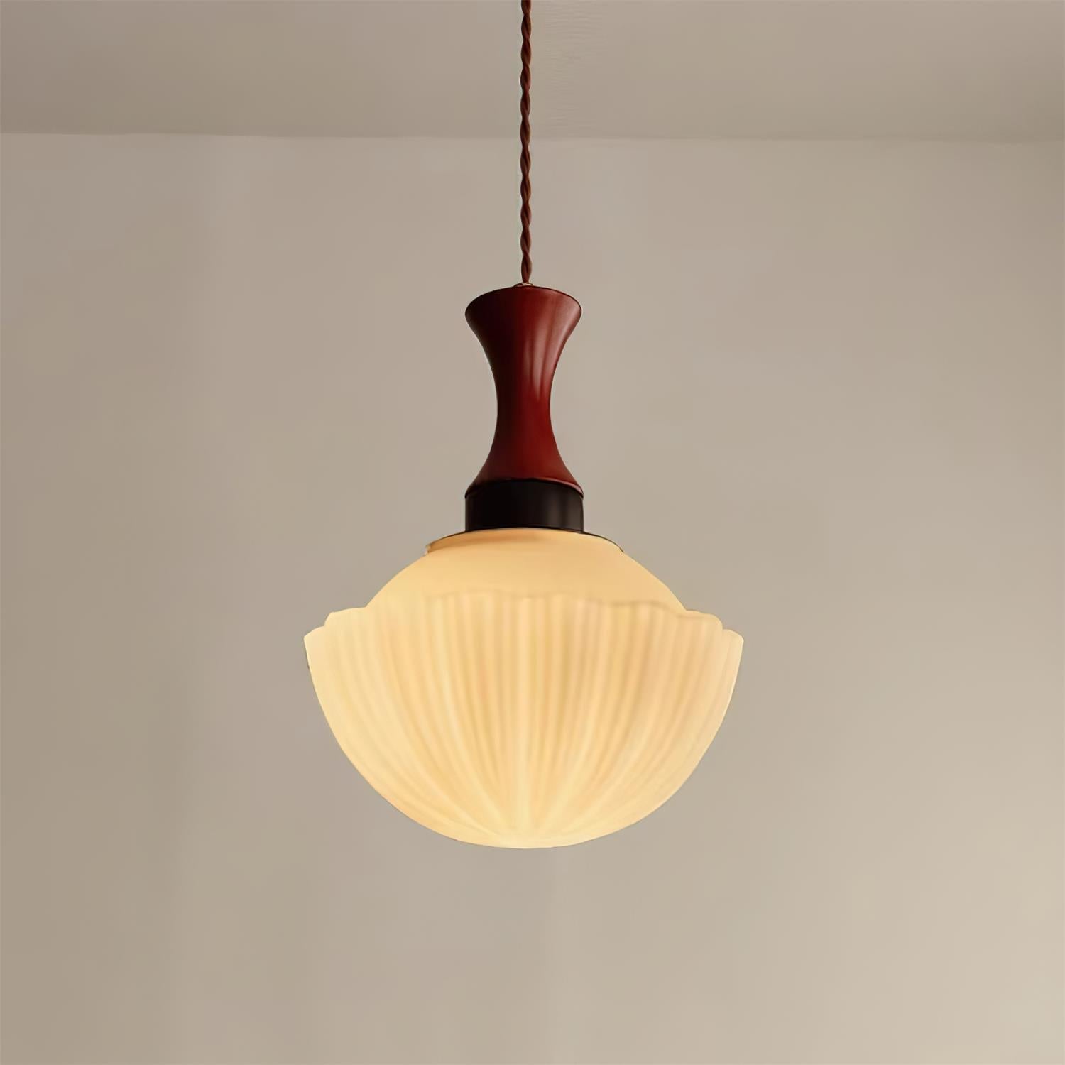 Corvin Pendant Light - Neutralighting