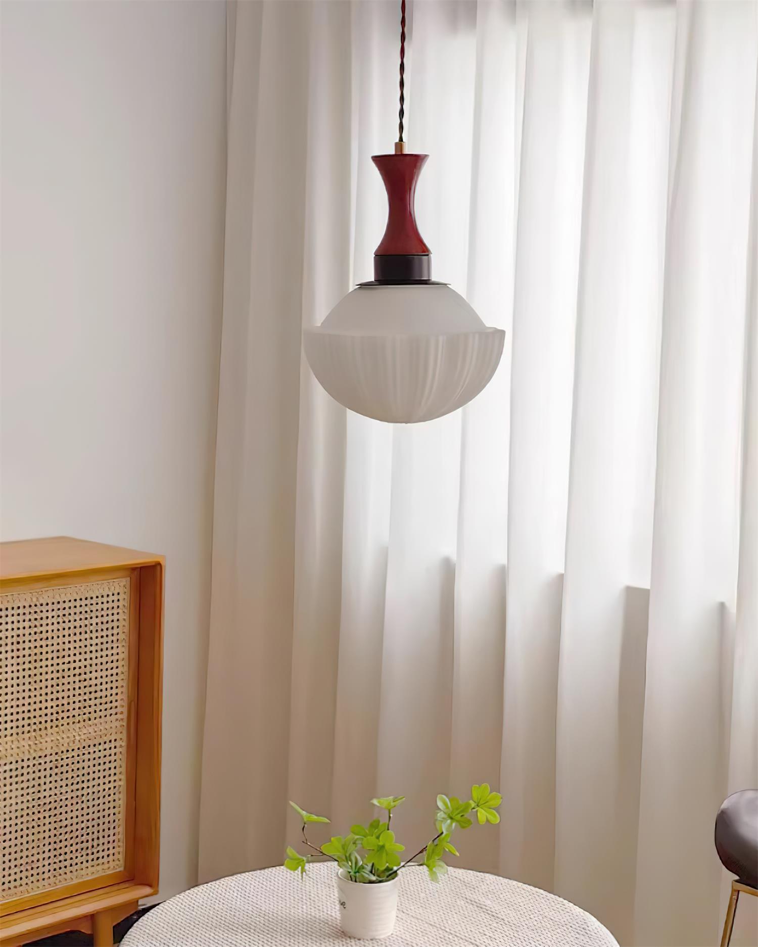 Corvin Pendant Light - Neutralighting