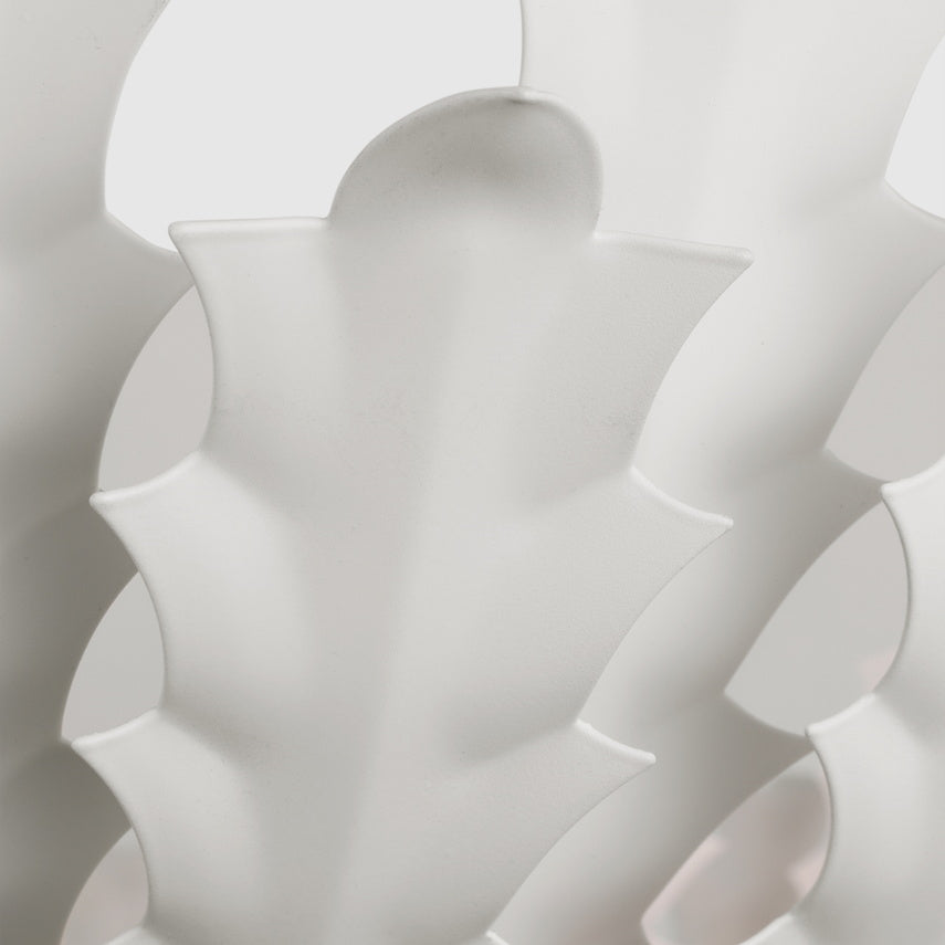 Geyon Golden Leaf Chandelier - Neutralighting