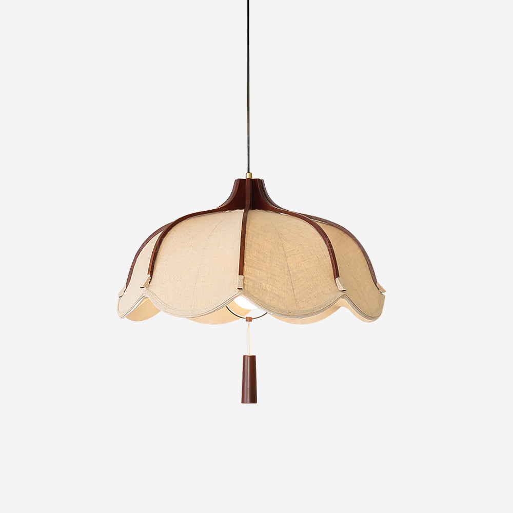 Terrana Pendant Light - Neutralighting