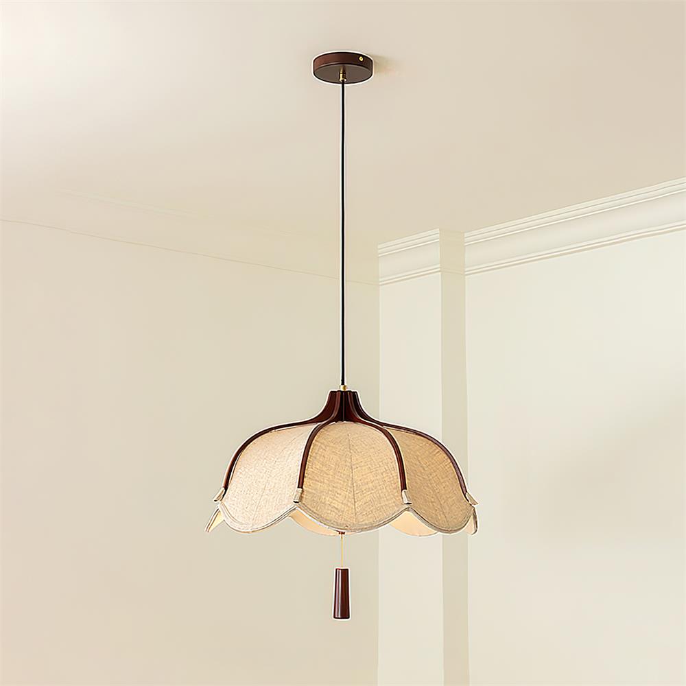 Terrana Pendant Light - Neutralighting