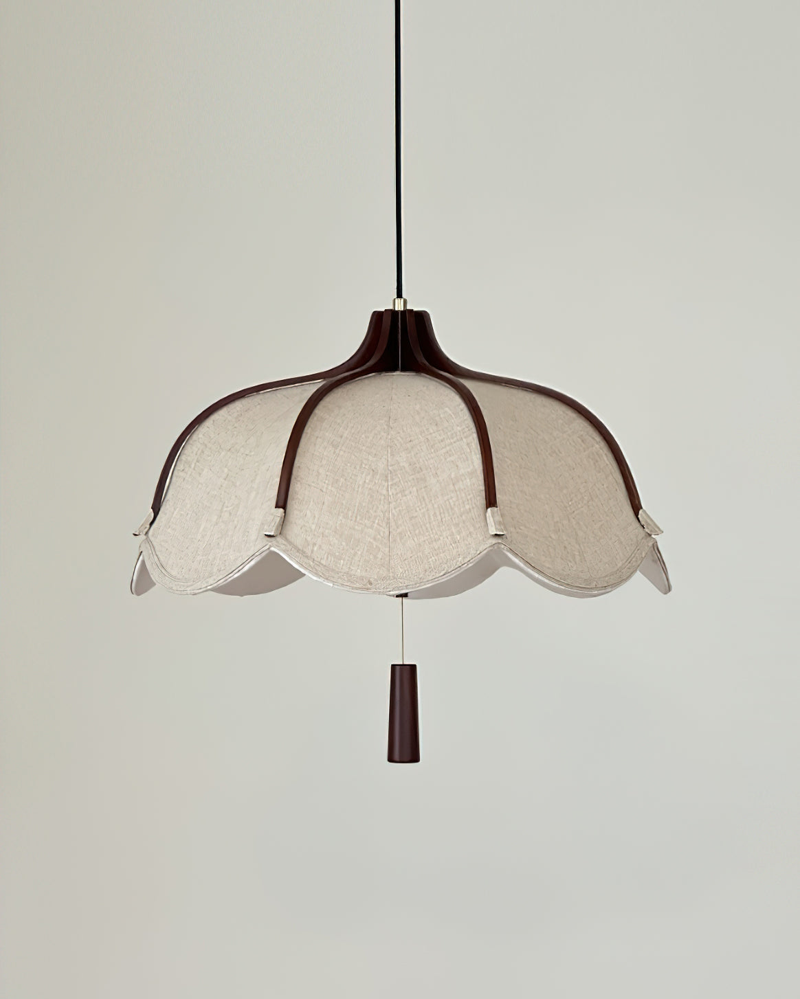 Terrana Pendant Light - Neutralighting