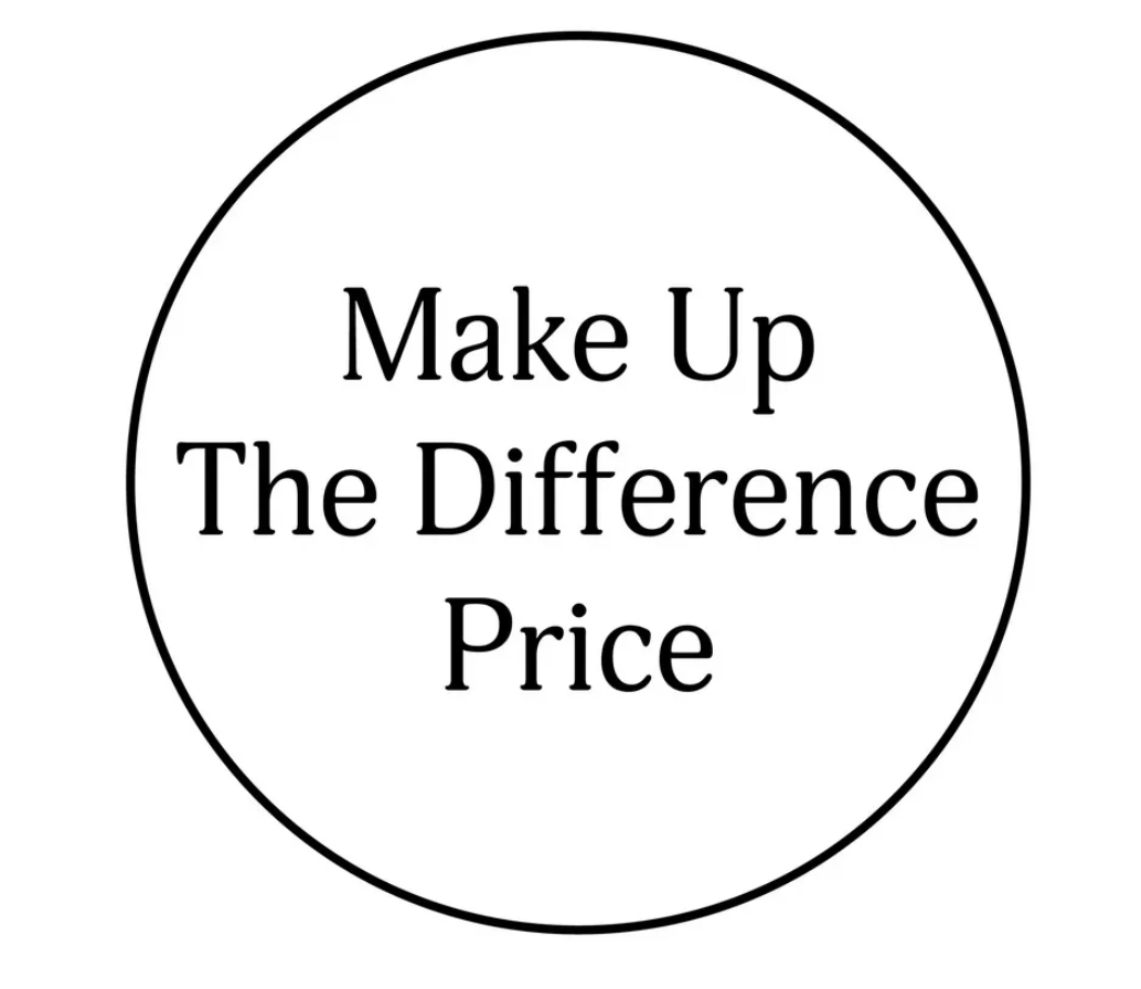 Exclusive Payment Link - Neutralighting