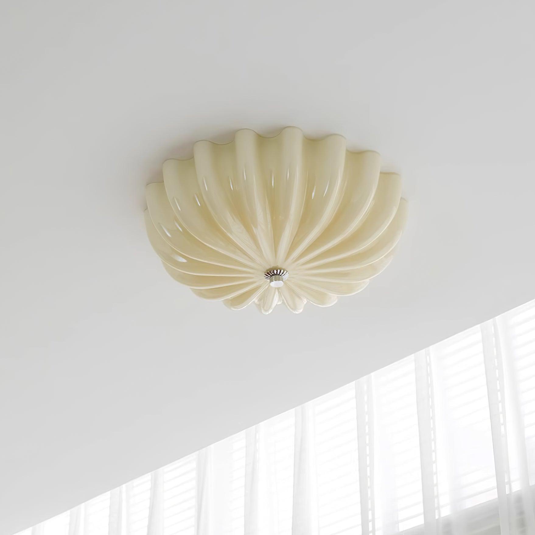Jojo Ceiling Light - Neutralighting