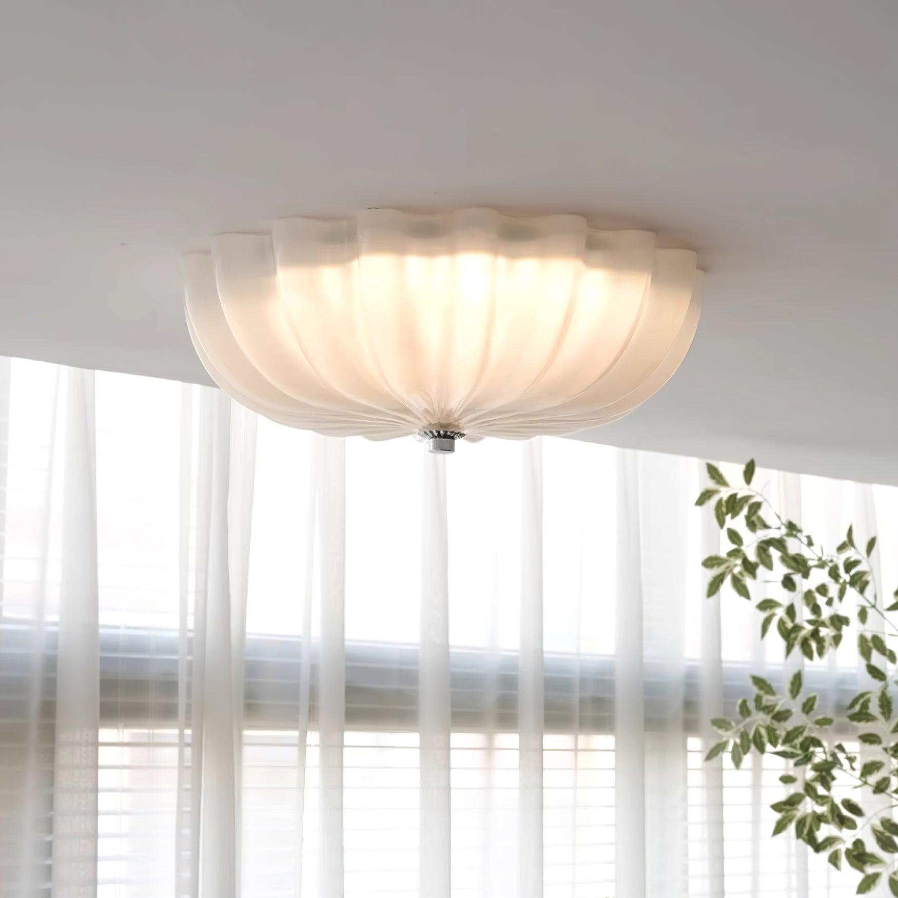 Jojo Ceiling Light - Neutralighting