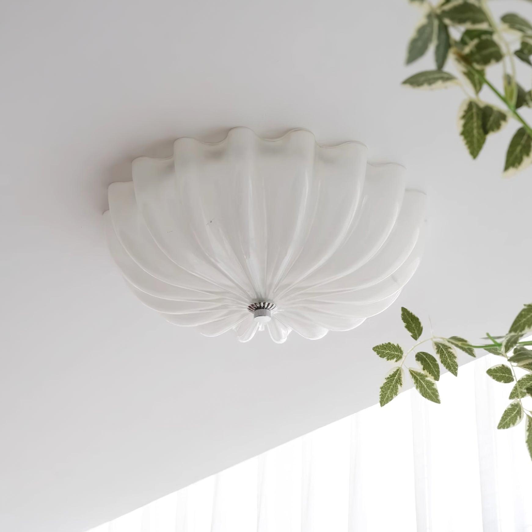 Jojo Ceiling Light - Neutralighting