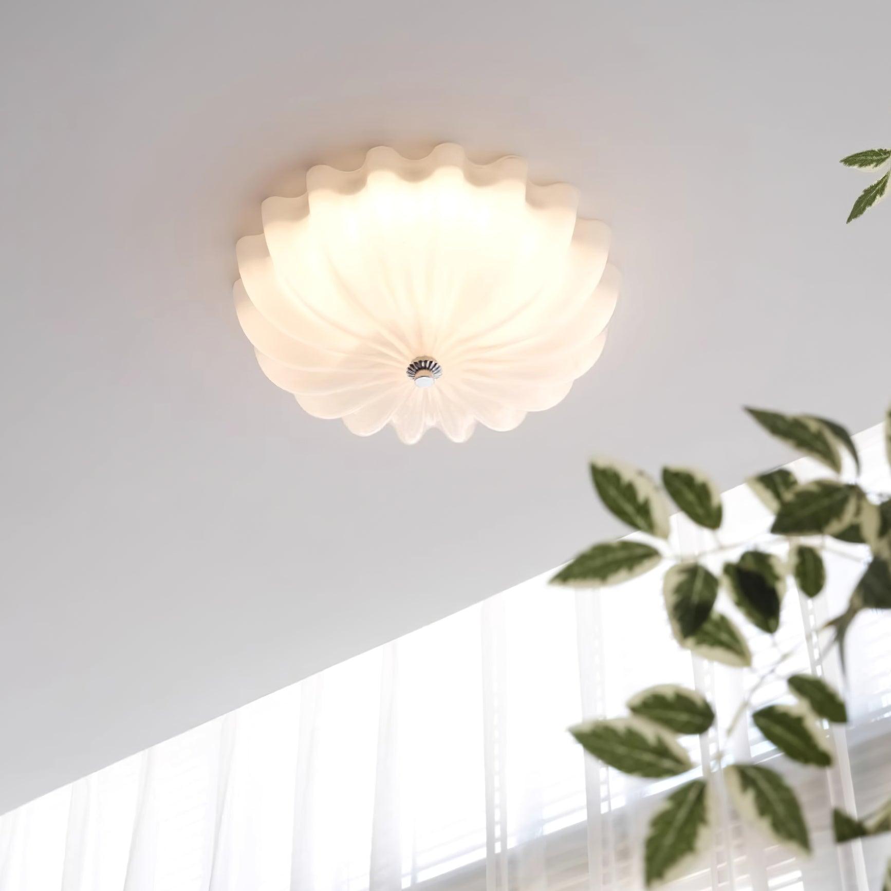 Jojo Ceiling Light - Neutralighting