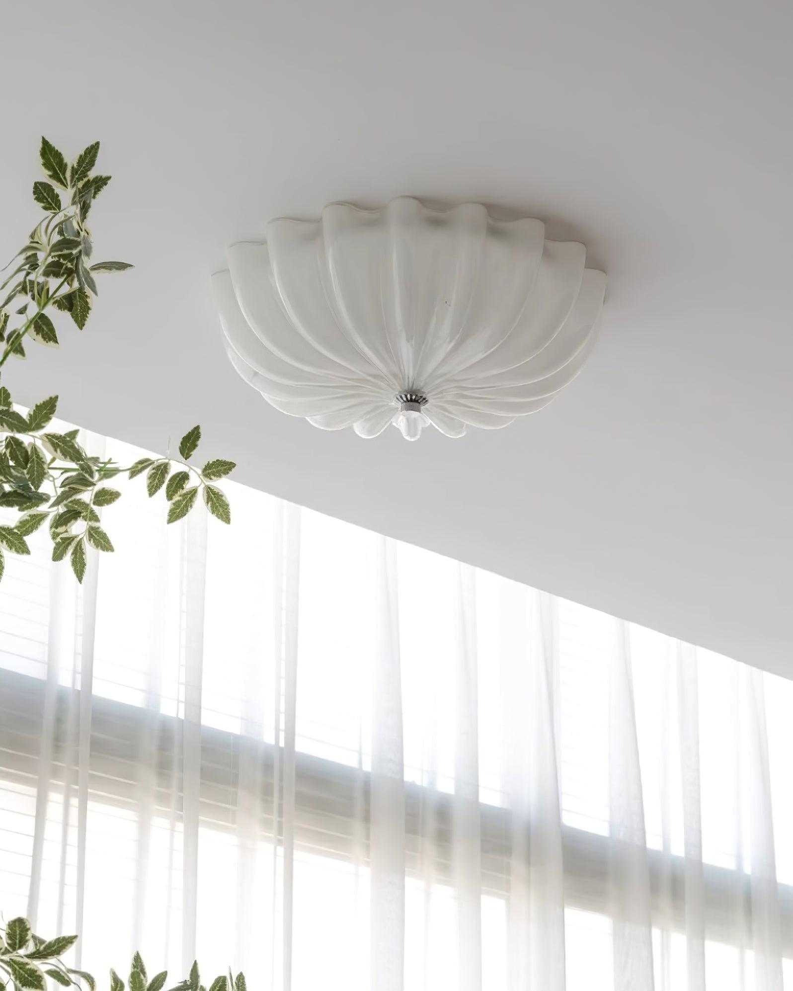 Jojo Ceiling Light - Neutralighting