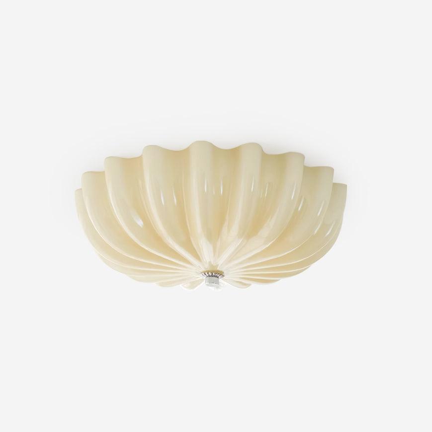 Jojo Ceiling Light - Neutralighting