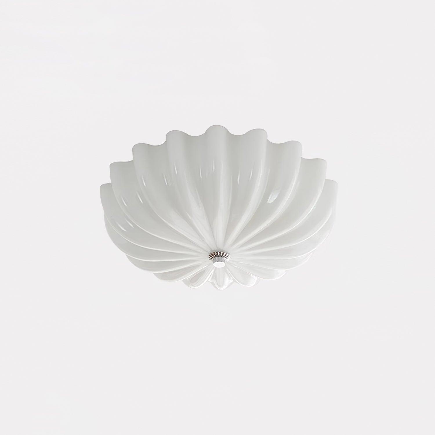 Jojo Ceiling Light - Neutralighting