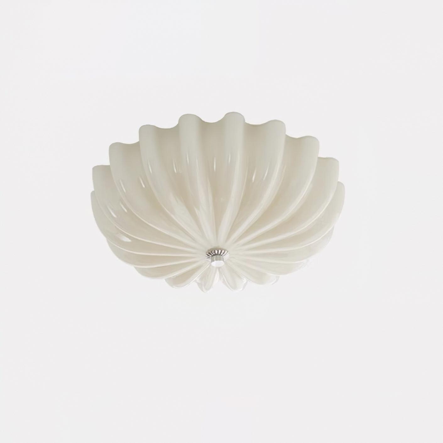 Jojo Ceiling Light - Neutralighting