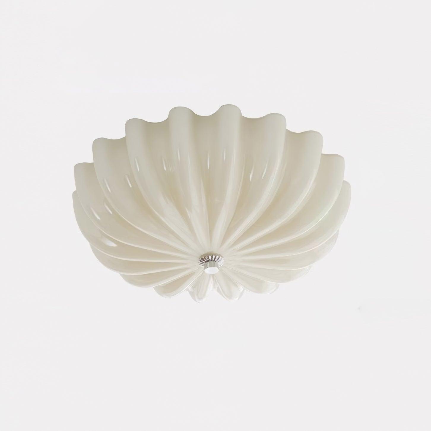 Jojo Ceiling Light - Neutralighting
