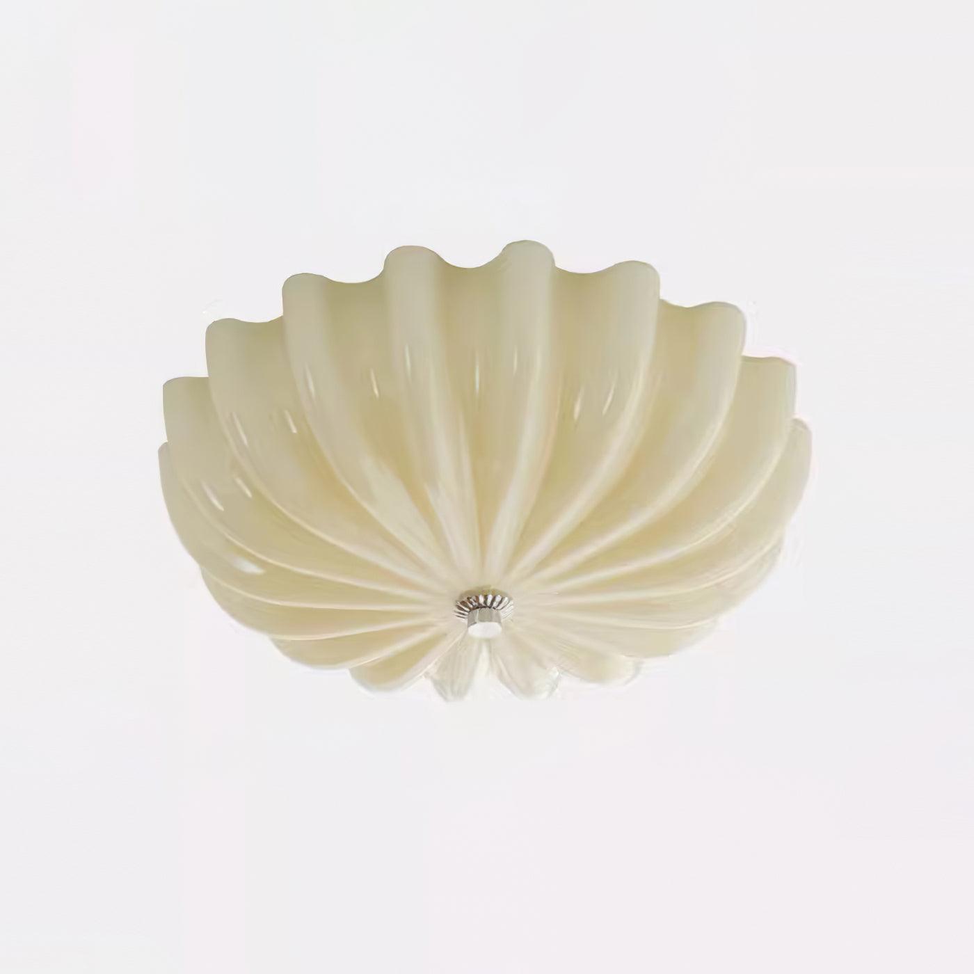 Jojo Ceiling Light - Neutralighting