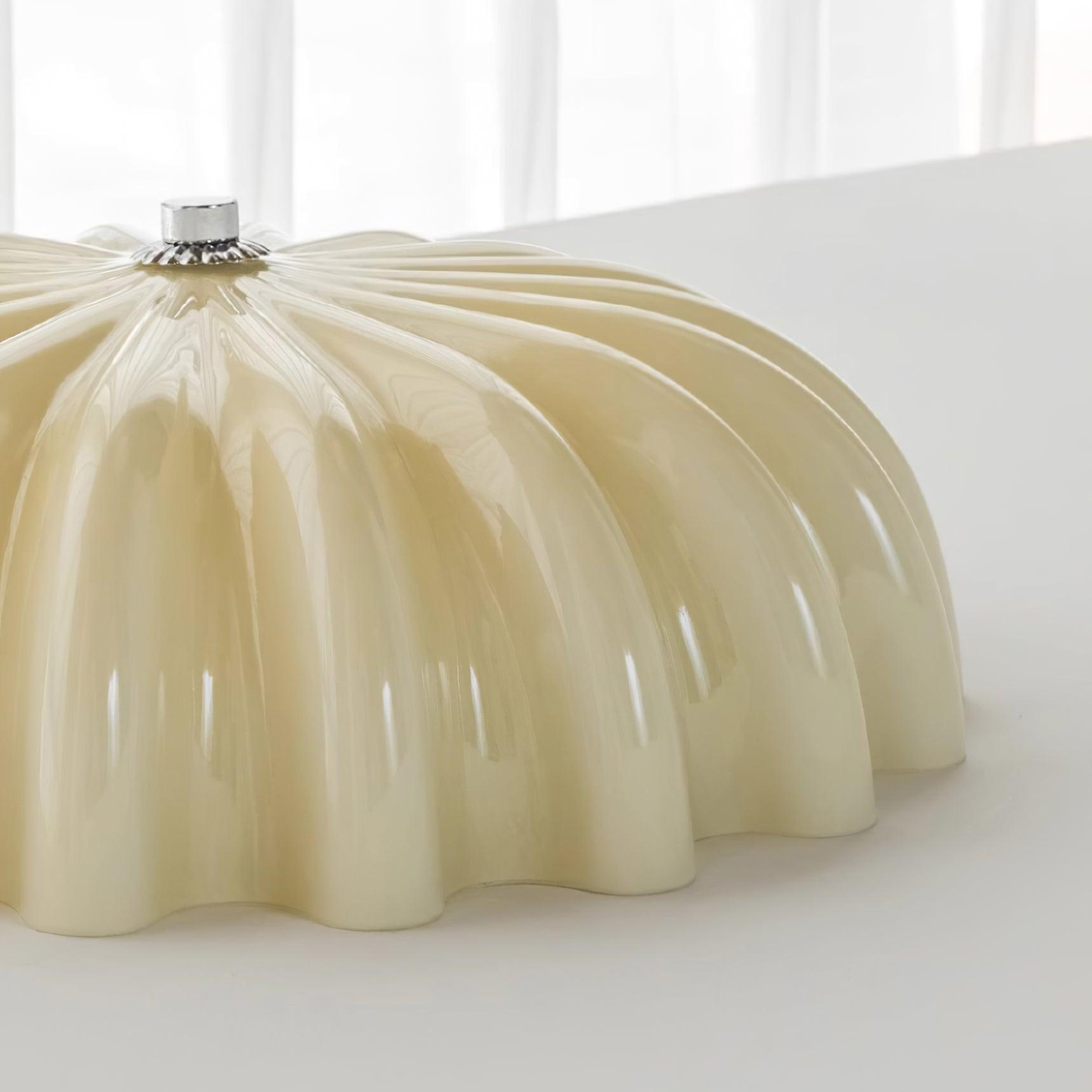 Jojo Ceiling Light - Neutralighting