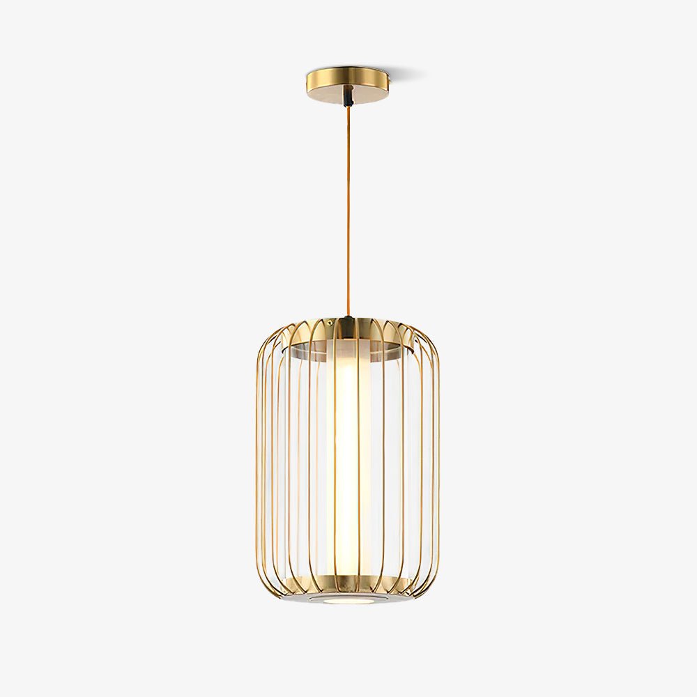 Erinielis Pendant Light - Neutralighting