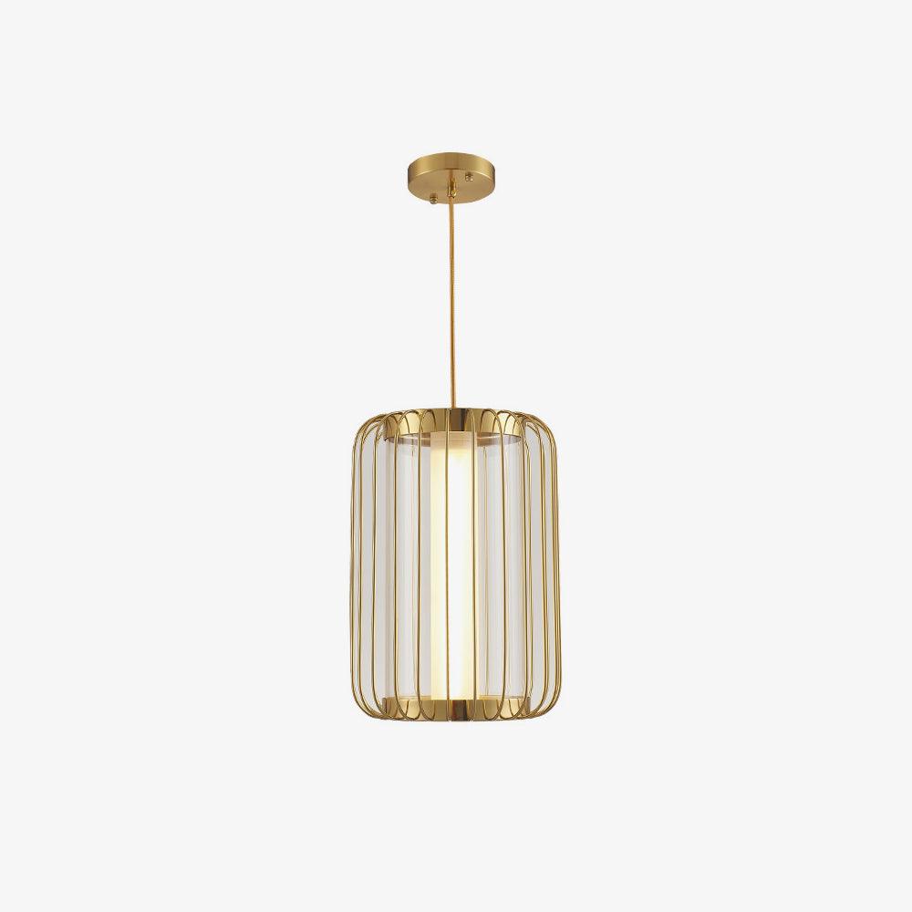 Erinielis Pendant Light - Neutralighting