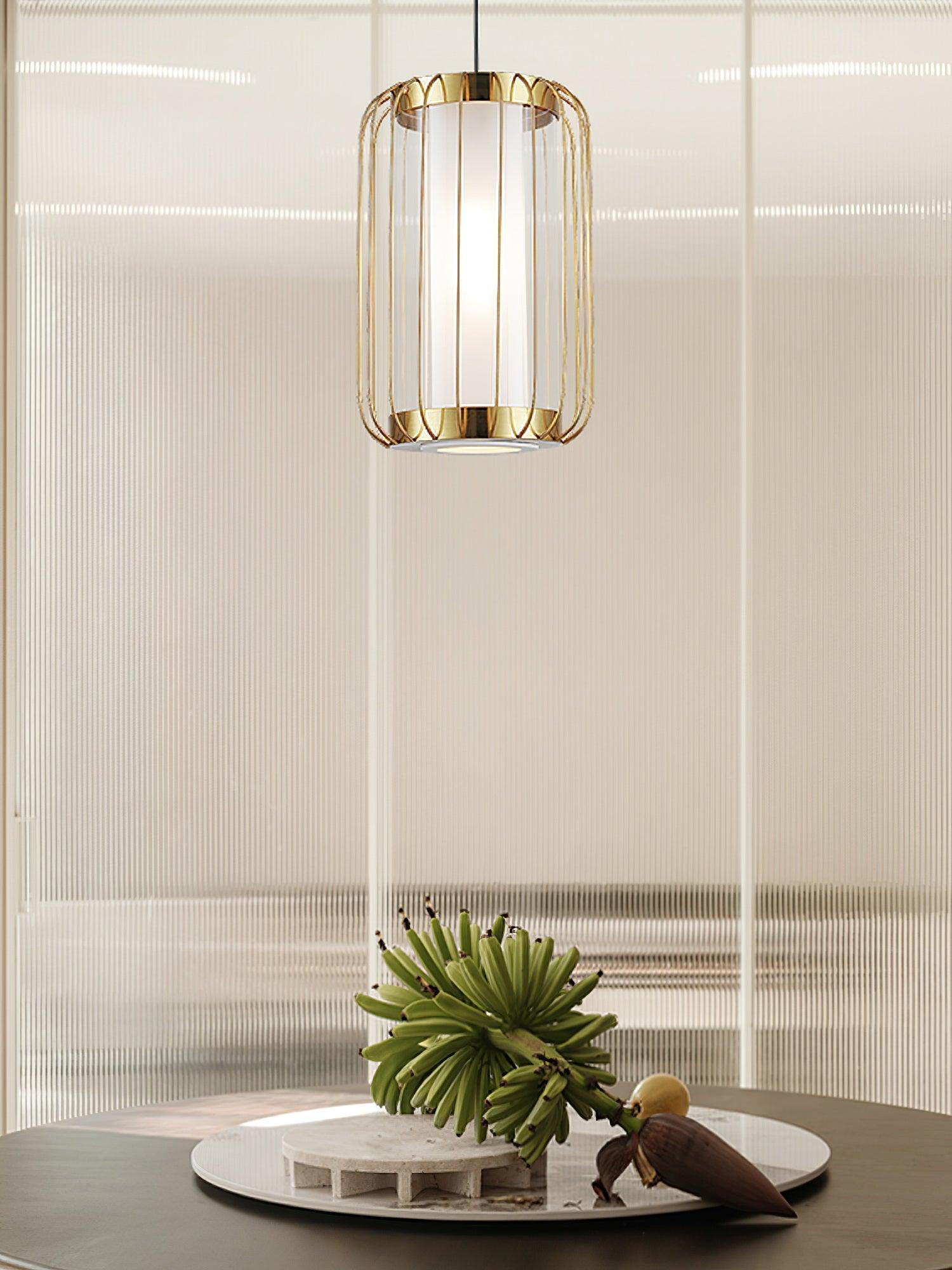 Erinielis Pendant Light - Neutralighting