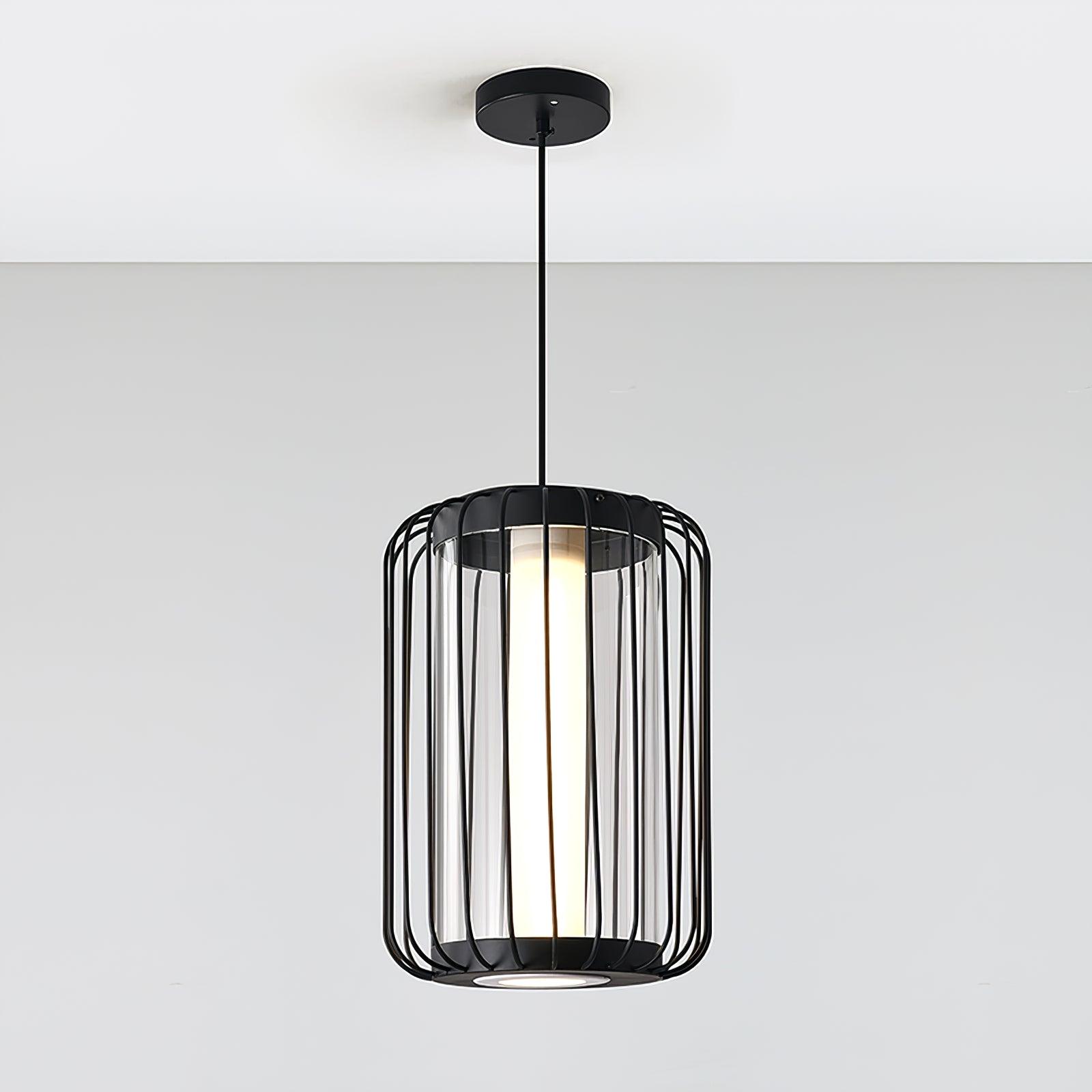 Erinielis Pendant Light - Neutralighting