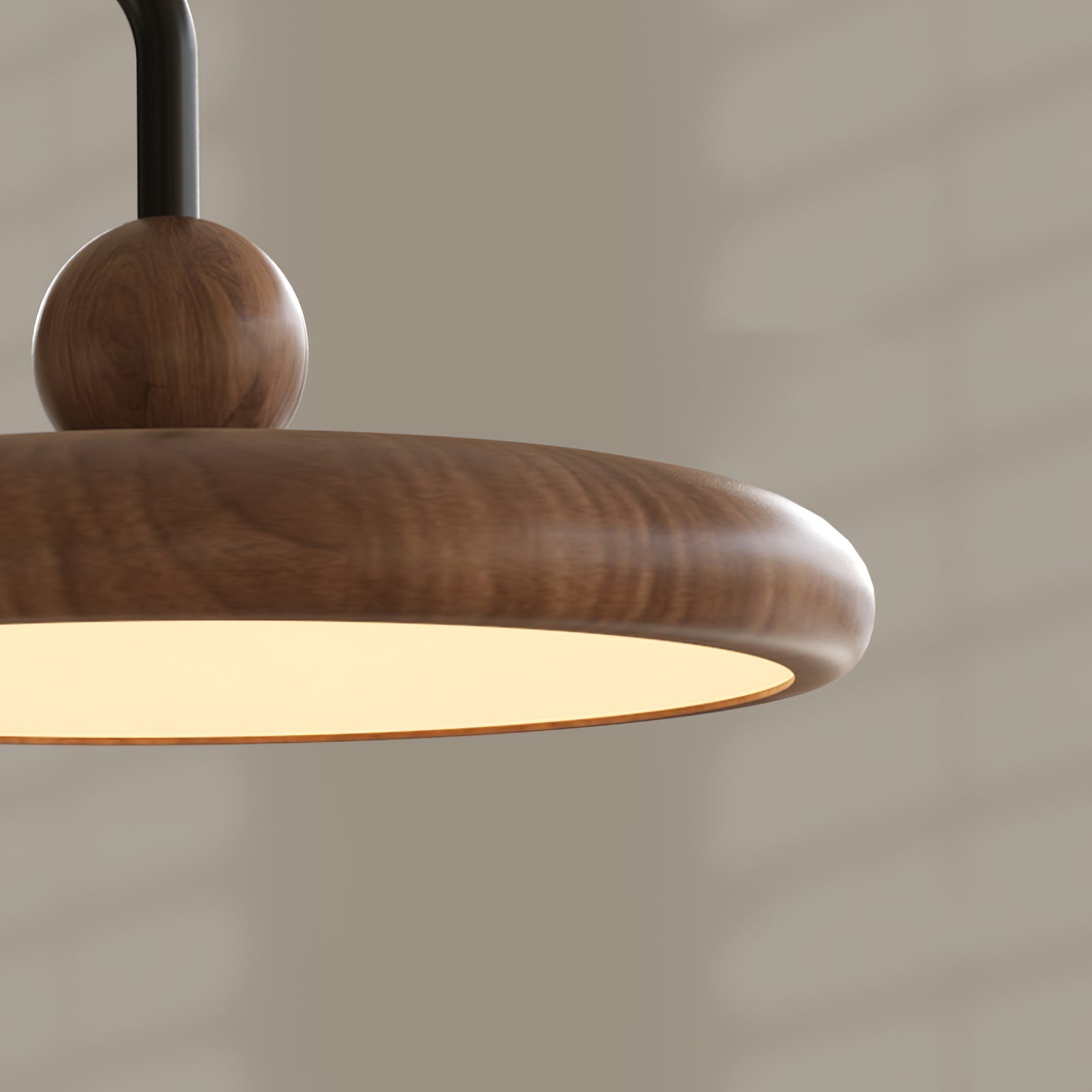 Arden Adjustable Hardwire Wall Lamp - Neutralighting