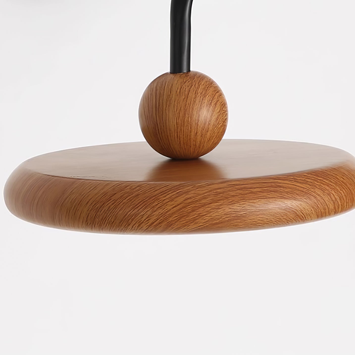 Arden Adjustable Hardwire Wall Lamp - Neutralighting