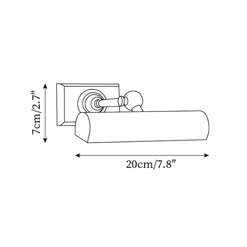 Vebilo Brass Double Wall Light - Neutralighting