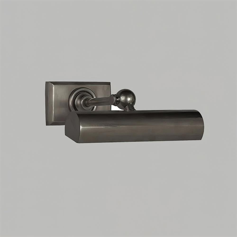 Vebilo Brass Double Wall Light - Neutralighting