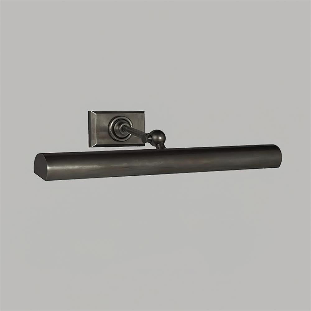 Vebilo Brass Double Wall Light - Neutralighting