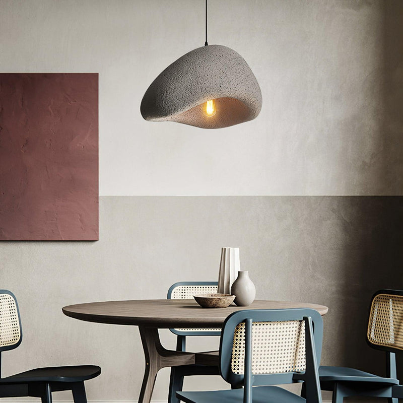 Avi Cloud Pendant Lights - Neutralighting