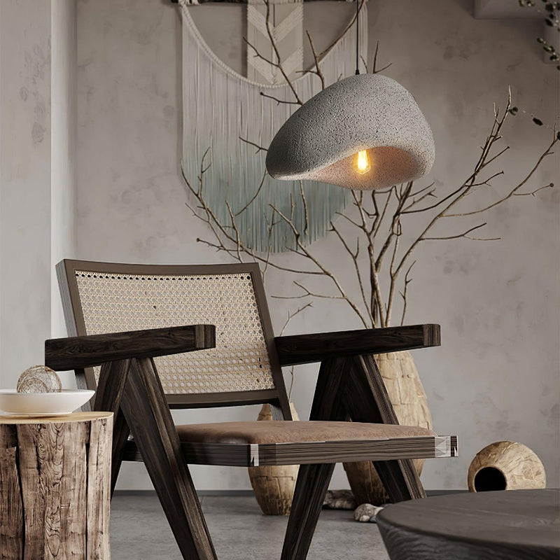 Avi Cloud Pendant Lights - Neutralighting