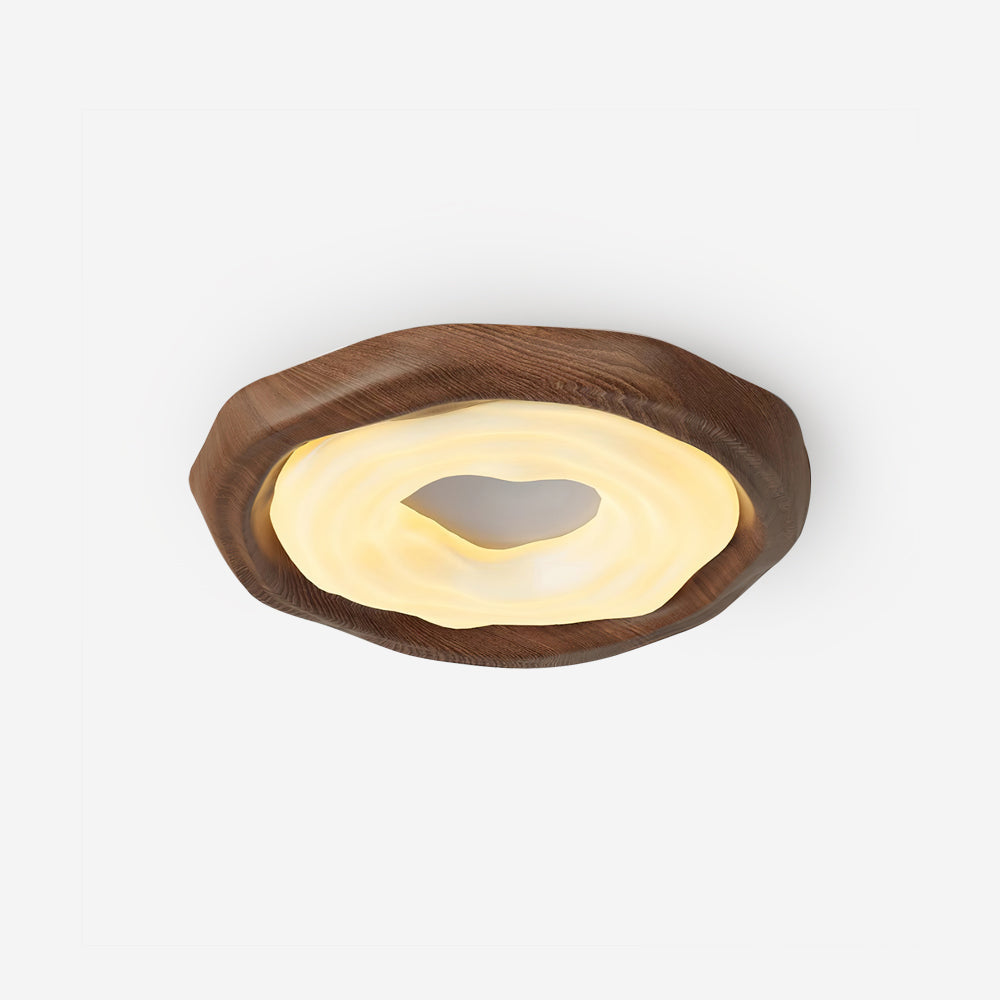 Solenne Ceiling Light - Neutralighting