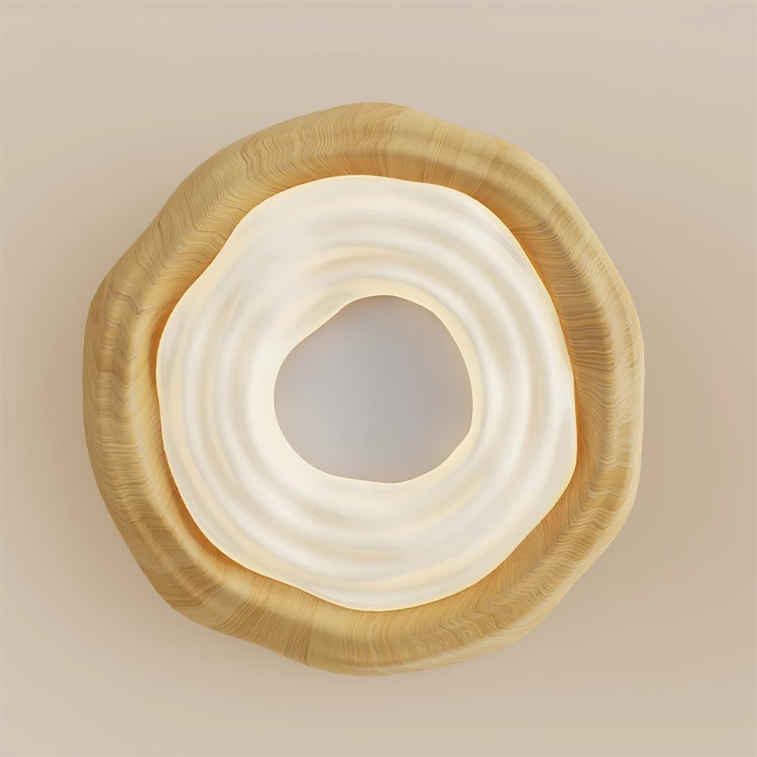 Solenne Ceiling Light - Neutralighting