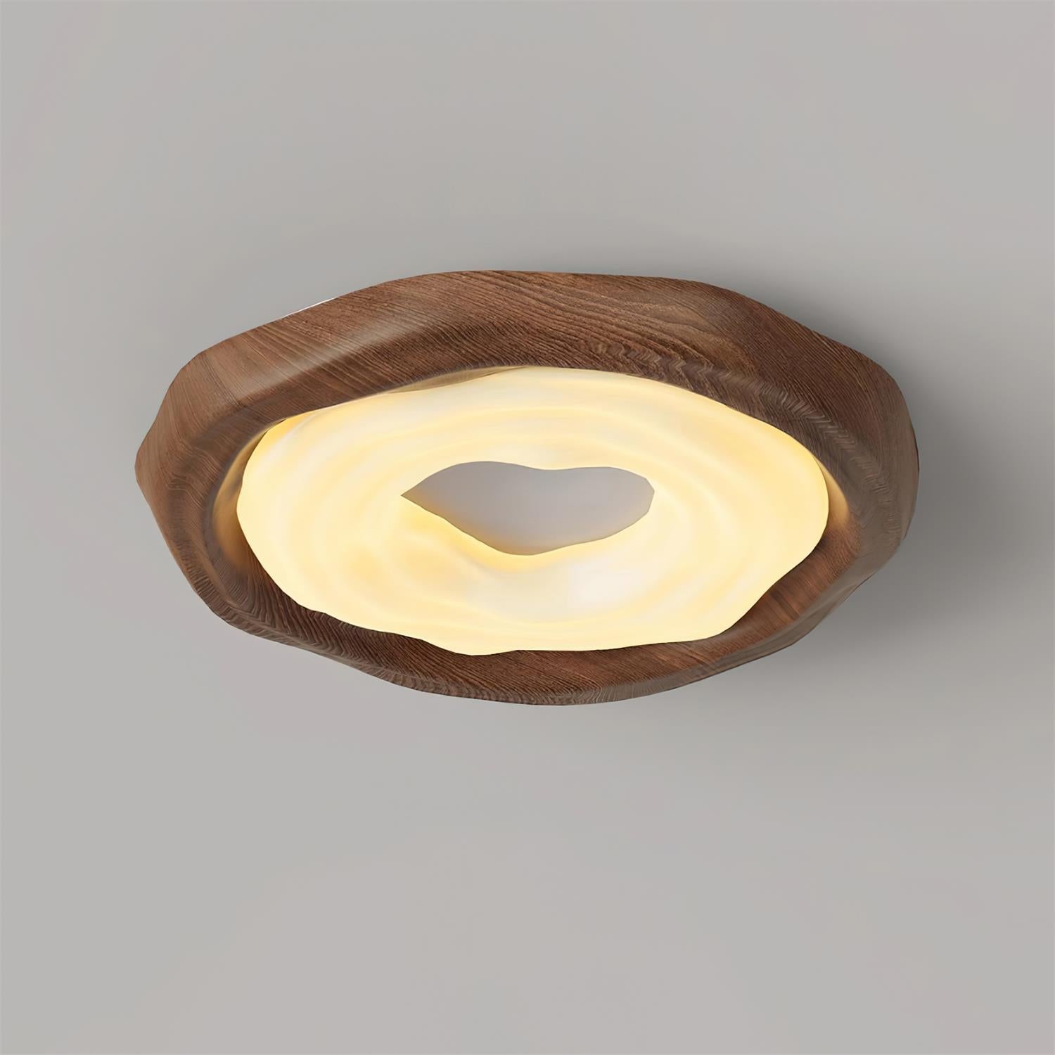 Solenne Ceiling Light - Neutralighting