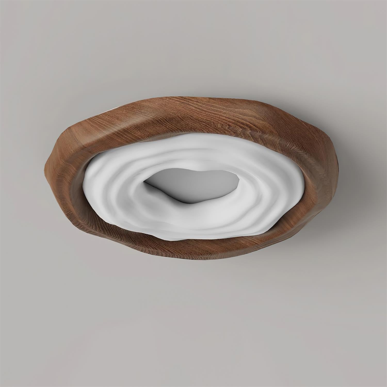 Solenne Ceiling Light - Neutralighting