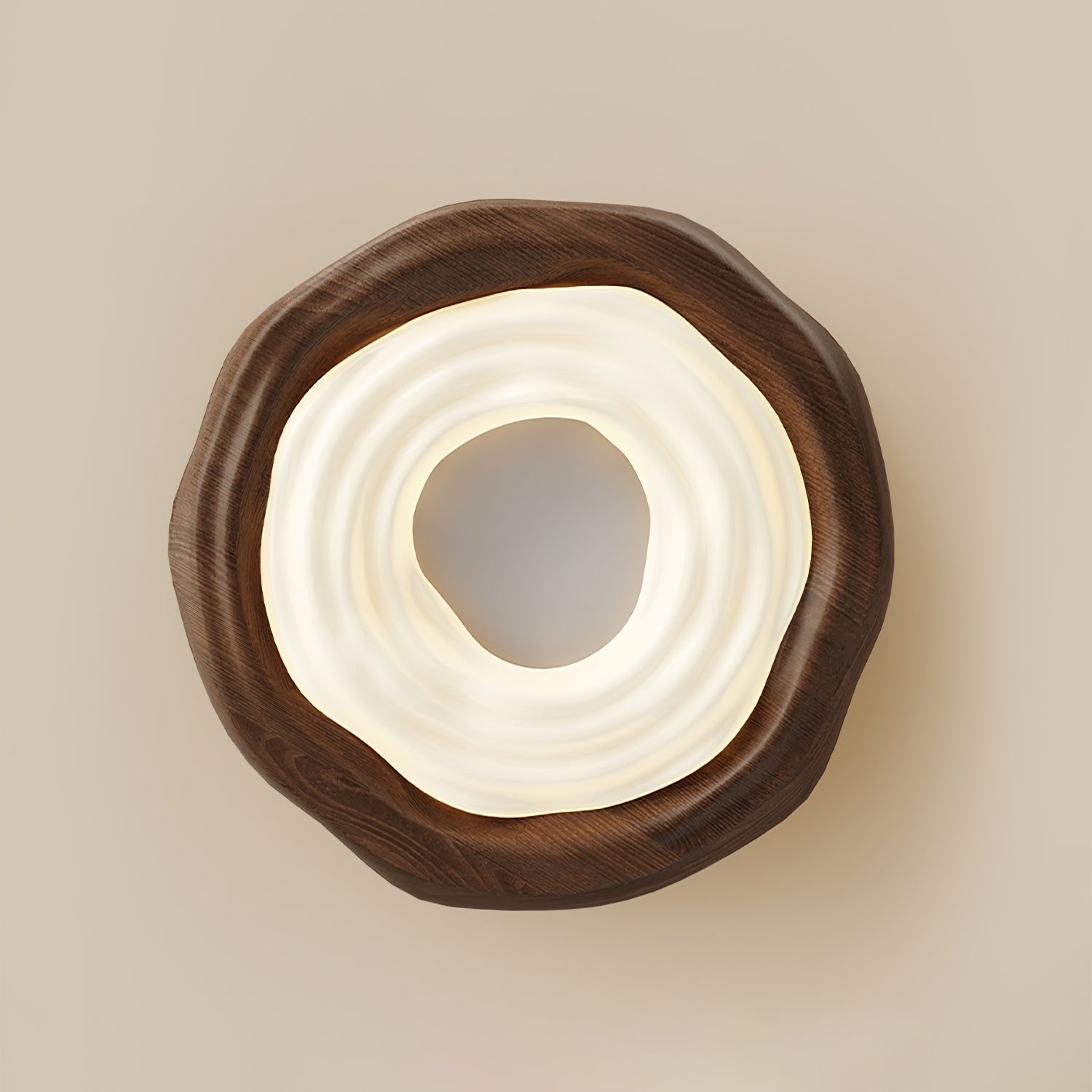 Solenne Ceiling Light - Neutralighting