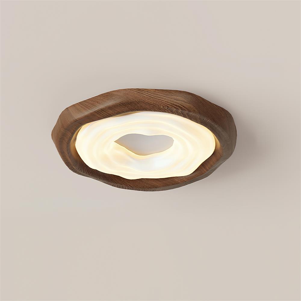 Solenne Ceiling Light - Neutralighting