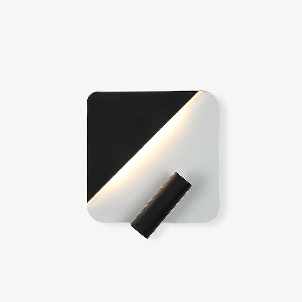 Aurnorir Wall Light Spotlight - Neutralighting