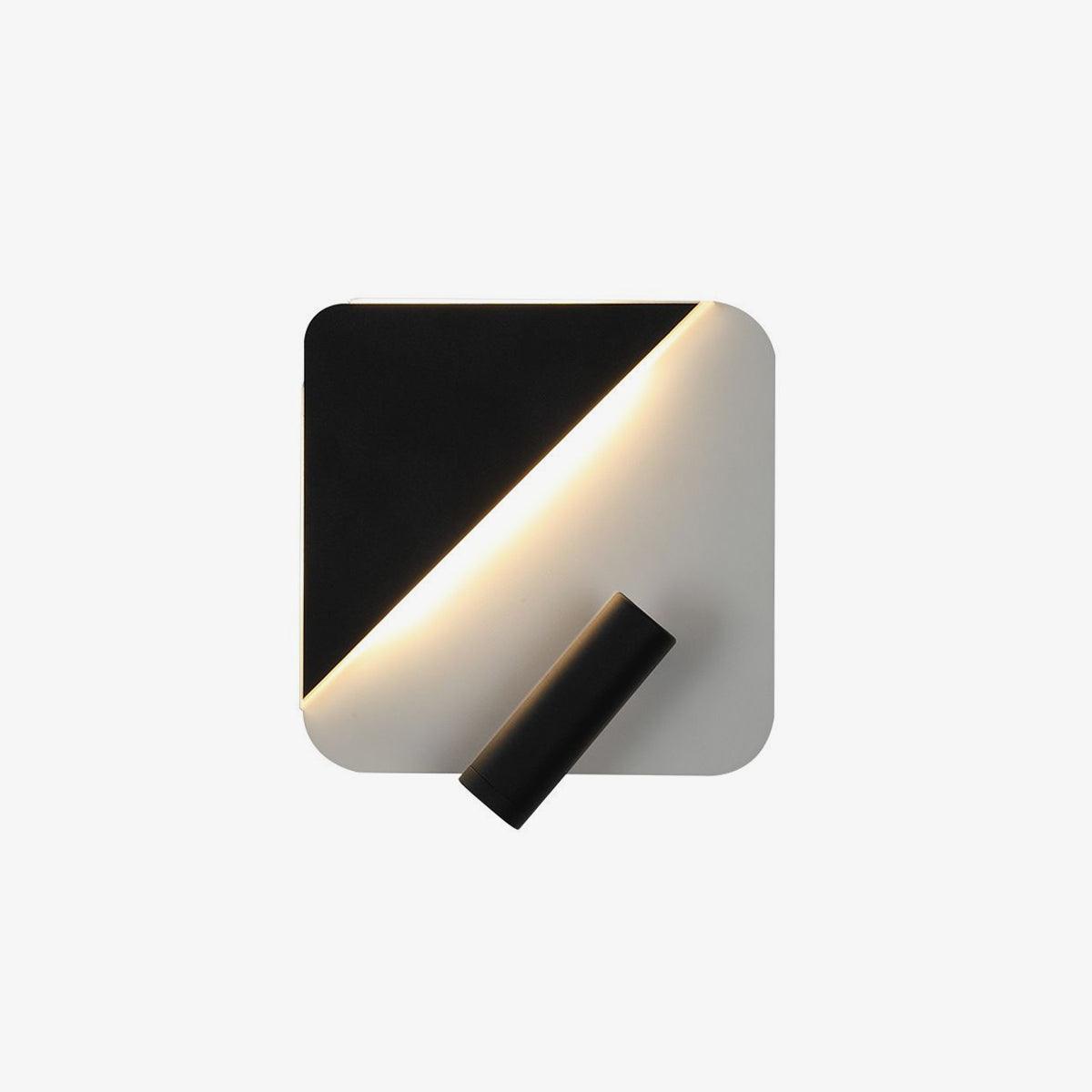 Aurnorir Wall Light Spotlight - Neutralighting