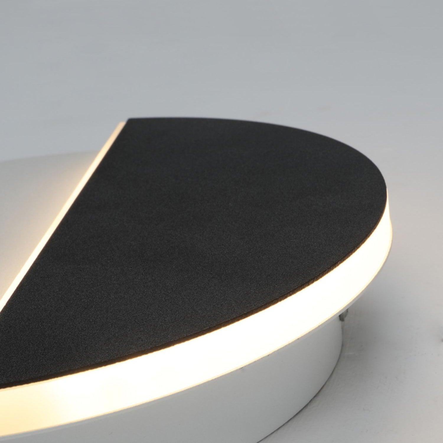Aurnorir Wall Light Spotlight - Neutralighting