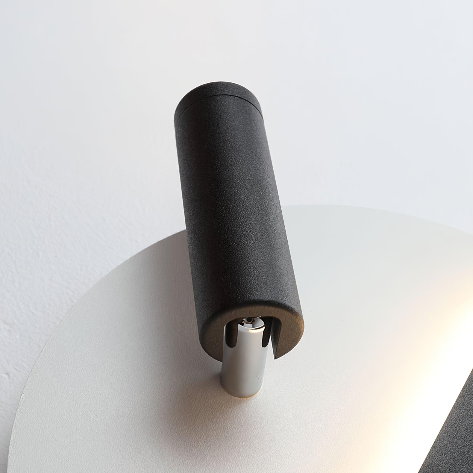 Aurnorir Wall Light Spotlight - Neutralighting