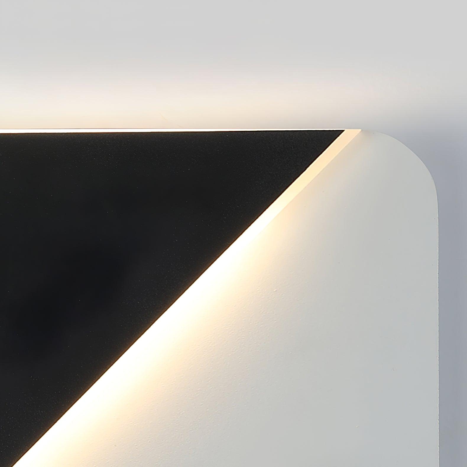 Aurnorir Wall Light Spotlight - Neutralighting